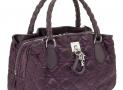 Bag-HD Pic
