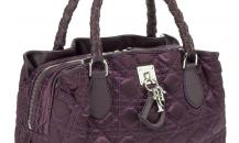 Bag-HD Pic