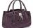 Bag-HD Pic