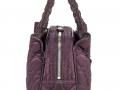 Bag-HD Pic