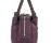 Bag-HD Pic