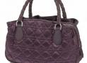 Bag-HD Pic