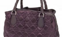 Bag-HD Pic