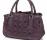 Bag-HD Pic