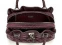 Bag-HD Pic