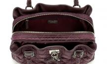 Bag-HD Pic