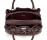 Bag-HD Pic