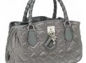 Bag-HD Pic