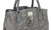 Bag-HD Pic