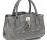Bag-HD Pic