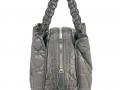 Bag-HD Pic