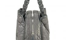 Bag-HD Pic