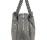 Bag-HD Pic