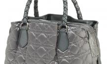 Bag-HD Pic