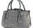 Bag-HD Pic