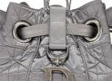 Bag-HD Pic