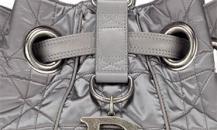 Bag-HD Pic