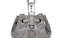 Bag-HD Pic