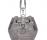 Bag-HD Pic