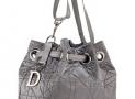 Bag-HD Pic