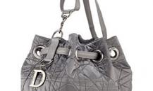 Bag-HD Pic