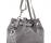 Bag-HD Pic