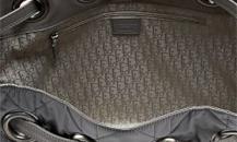 Bag-HD Pic