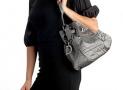 Bag-HD Pic