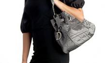 Bag-HD Pic
