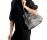 Bag-HD Pic