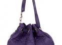 Bag-HD Pic