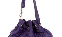 Bag-HD Pic