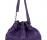 Bag-HD Pic