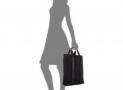 Bag-HD Pic