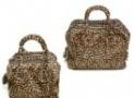 Bag-HD Pic