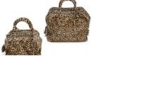 Bag-HD Pic