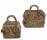 Bag-HD Pic