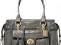 Bag-HD Pic