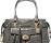 Bag-HD Pic