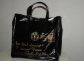 Bag-HD Pic