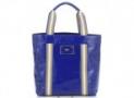 Bag-HD Pic