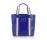 Bag-HD Pic