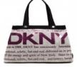 唐可娜兒DKNY09秋冬系列