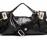 唐可娜兒DKNY09秋冬系列leather clutch