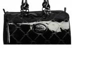 Bag-HD Pic