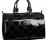 Bag-HD Pic