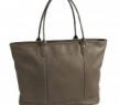 瓏驤Longchamp 4x4灰色大號購物包