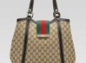 古馳new ladies web購物袋