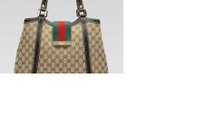 古馳new ladies web購物袋