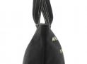 Bag-HD Pic